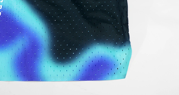 men's long sleeve running shirt